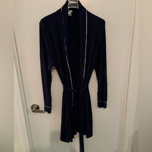 Eberjey Giselle robe